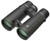 BUR SIGNATURE HD BINO 8X42 GREEN