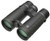 BUR SIGNATURE HD BINO 8X42 GREEN