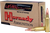 Hornady 82240 LEVERevolution  338MarlinExpress 200gr Flex Tip eXpanding 20 Per Box/10 Case