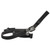 BL FORCE GMT SLING 1" BLACK