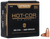 Speer 2435 Hot-Cor  35Cal 180gr Spitzer Soft Point 100 Per Box/5 Case