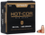 Speer 2435 Hot-Cor  35Cal 180gr Spitzer Soft Point 100 Per Box/5 Case