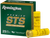Remington Ammunition 28059 Premier STS  20 Gauge 2.75" 7/8 oz 8 Shot 25 Per Box/ 10 Cs
