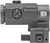 Eotech G45STS G45 Magnifier Matte Black 5x