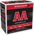 Winchester Ammo AASC128 AA Super Sport Sporting Clay 12Gauge 2.75" 1 1/8oz 8Shot 25 Per Box/10 Case