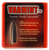 Hornady 2240 Traditional Varmint 22 Cal .224 50 gr Spire Point SX 100 Per Box/ 40 Case