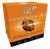 B&P 20B78CP8 Competition ONE 20Gauge 2.75" 7/8oz 8Shot 25 Per Box/10 Case