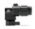 Eotech G33STS G33 Magnifier Matte Black 3x