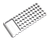 AREA 419 419-BASIC-284   BILLET LOADING BLOCK 284