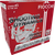 Fiocchi 12SD18L9 Shooting Dynamics Target 12Gauge 2.75" 1 1/8oz 9Shot 25 Per Box/10 Case