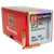 Hornady 22834 ELD Match  22 Cal .224 88 gr Extremely Low Drag Match 100 Per Box/ 25 Case