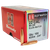 Hornady 22834 ELD Match  22 Cal .224 88 gr Extremely Low Drag Match 100 Per Box/ 25 Case