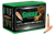 Sierra 4110 Tipped GameKing  6mm 100gr Tipped GameKing 100/Box