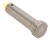 CMMG 55CA977 Buffer Assembly  Silver AR15 Carbine
