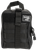 Adventure Medical Kits 20640303 MOLLE Bag Trauma Kit 2.0 Treats Injuries/Illnesses Black