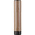 DEAD AIR MASK HD SUPPRESSOR 22LR FDE