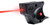 VIRIDIAN E-SERIES SW BODYGUARD 2.0 RED LASER