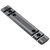 Weaver Mounts 48440 Top Mount Base 417M  Matte Black Mossberg 500