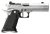 FUSION XP-COMP-9-C XP PRO COMP 9MM 17R CHROME