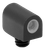 Meprolight USA 1340443101 Tru-Dot Self-Illuminated Shotgun Sight  Black | Green Tritium Front Sight
