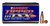 Barnes Bullets 30459 Tipped TSX  35Cal 180gr Flat Base 50/Box