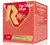 Rio Ammunition RC2875 Top Target  28 Gauge 2.75" 3/4 oz 7.5 Shot 25 Per Box/ 10 Case