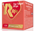 Rio Ammunition RC2875 Top Target  28 Gauge 2.75" 3/4 oz 7.5 Shot 25 Per Box/ 10 Case
