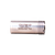 Carlson's Choke Tubes 56612 Replacement  Berretta/Benelli Mobil 12 Gauge Skeet Flush 17-4 Stainless Steel