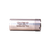 Carlson's Choke Tubes 56612 Replacement  Berretta/Benelli Mobil 12 Gauge Skeet Flush 17-4 Stainless Steel