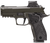 Sig Sauer 226XCA9LEGIONSAORXSL P226  9mm Luger