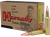 Hornady 8093 Custom  308Win 150gr Super Shock Tip 20 Per Box/10 Case