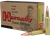 Hornady 8093 Custom  308Win 150gr Super Shock Tip 20 Per Box/10 Case