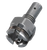 TCA 7805R 209 PRIMER ADAPTER BLACK DIAMOND