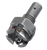 TCA 7805R 209 PRIMER ADAPTER BLACK DIAMOND