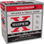 Winchester Ammo X126 Super X Game Load High Brass 12Gauge 2.75" 1 1/4oz 6Shot 25 Per Box/10 Case