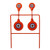 DO ALL 22 REBAR DOUBLE SPINNER