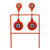 DO ALL 22 REBAR DOUBLE SPINNER