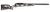 WTHBY 3WACT22CMR0B  307 ALPINE CT 22 CRD      18+2