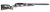 WTHBY 3WACT22CMR0B  307 ALPINE CT 22 CRD      18+2