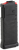 CMMG 54AFCC8 Replacement Magazine Gen 2 32rd 5.7x28mm Black Polymer Fits MK4/AR-15 Platform