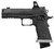 SIG P211 9MM 4.4 BLK COMP 21/23RD ROMEO3 PRO