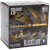 Federal PWUX20924 Premium Black Cloud 20Gauge 3" 1oz 25 Per Box/10 Case