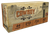 Fiocchi 44SCA Cowboy Action  44S&WSpl 210gr Lead Flat Point 50 Per Box/10 Case