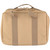 FULL FORGE CAT2 DBL PSTL CASE TAN