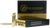 Weatherby BRASS257 Unprimed Cases  257WthbyMag Rifle Brass 20/Box