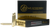 Weatherby BRASS257 Unprimed Cases  257WthbyMag Rifle Brass 20/Box