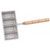 LYM LEAD INGOT MOULD 