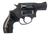Taurus 2-60523 605  357 Mag 5 Shot 2"