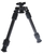 TRU TG-TG8906S TAC-POD CRBN SLING STUD 6-9