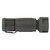 ATN TICO LTV 640 25MM THERM CLIP-ON